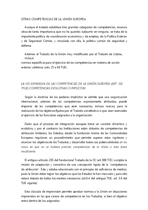Miniatura del documento 2-4.pdf