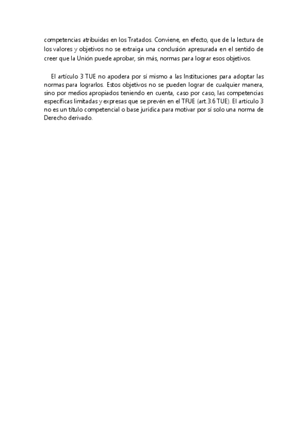 Miniatura del documento 2-7.pdf