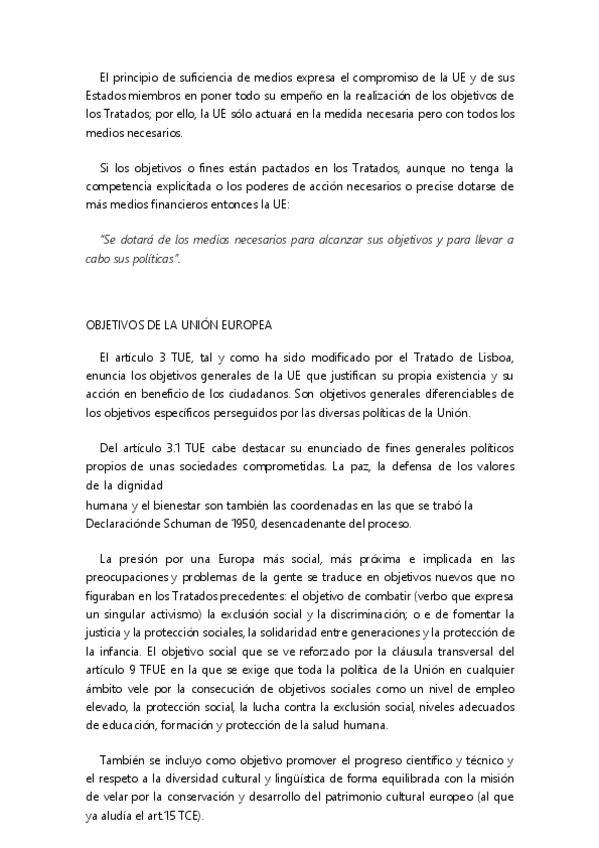 Miniatura del documento 2-6.pdf