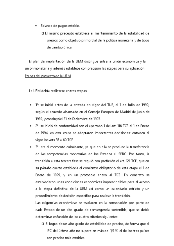 Miniatura del documento 2.pdf