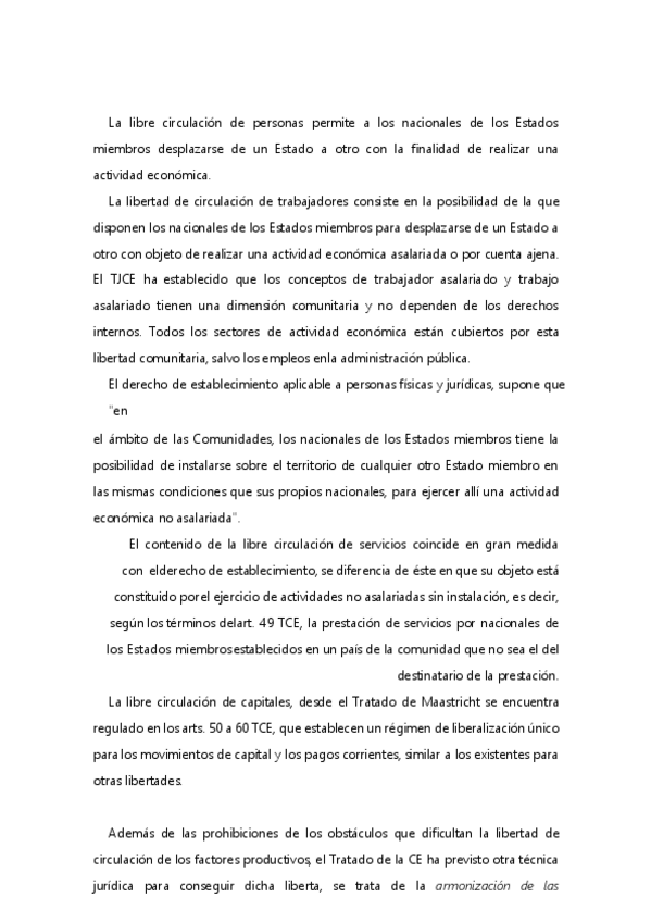 Miniatura del documento 2.pdf