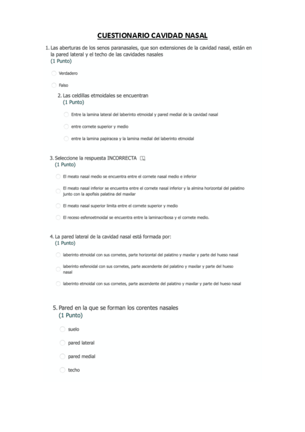 Miniatura del documento CUESTIONARIO-CAVIDAD-NASAL.pdf