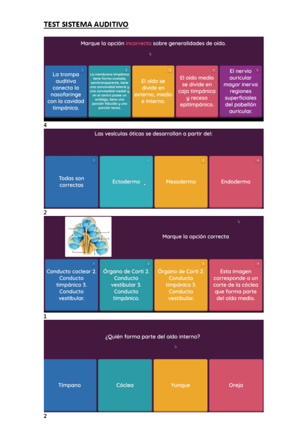 Miniatura del documento TEST-SISTEMA-AUDITIVO.pdf