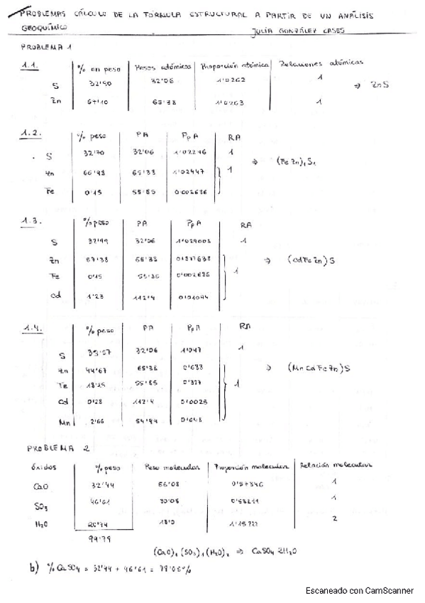Miniatura del documento PROBLEMAS-GEOLOGIA.pdf