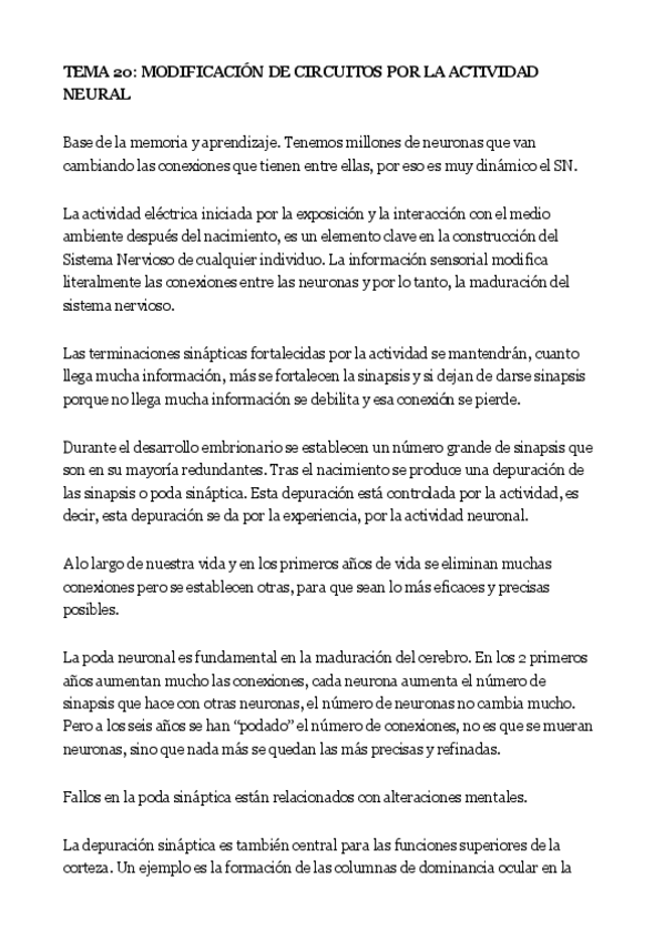 Miniatura del documento T20-Neuro.pdf