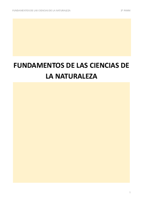 Miniatura del documento FUNDAMENTOS-DE-LAS-CIENCIAS-DE-LA-NATURALEZA.pdf