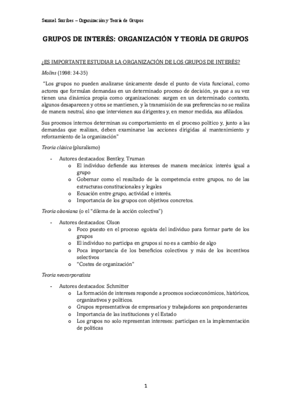 Miniatura del documento grupos-de-interes.-organizacion-y-teoria-de-grupos.pdf