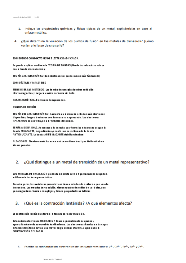 Miniatura del documento SOL-SEMINARIO-TEMA-1.pdf