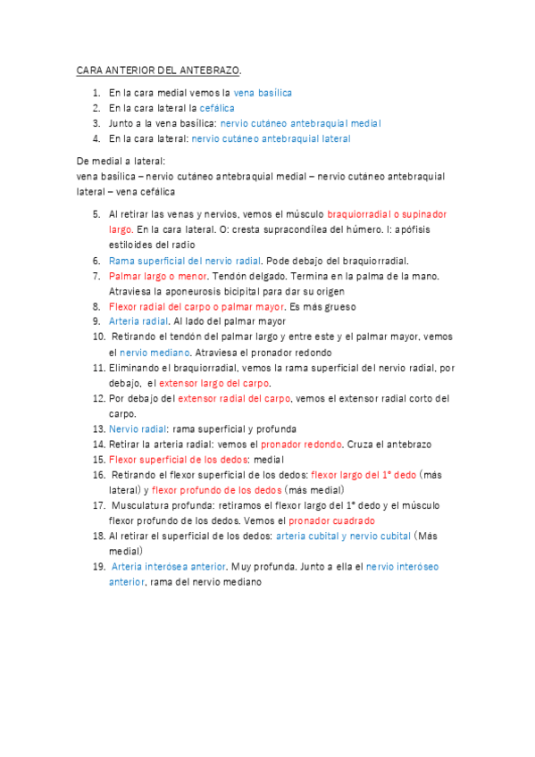 Miniatura del documento Diseccion-cara-anterior-brazo.pdf