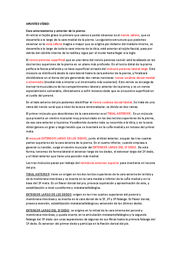 Miniatura del documento Diseccion-de-la-pierna.pdf
