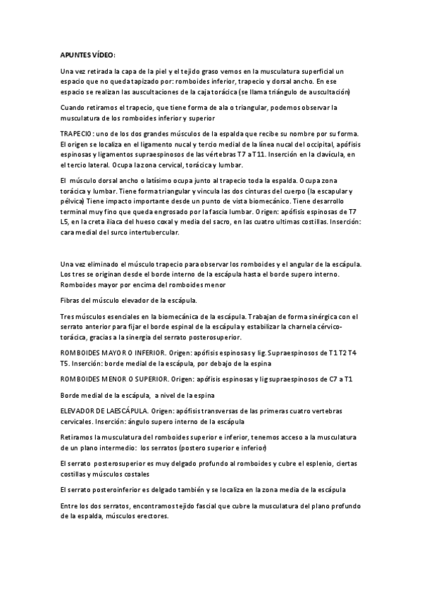 Miniatura del documento Diseccion-espalda.pdf