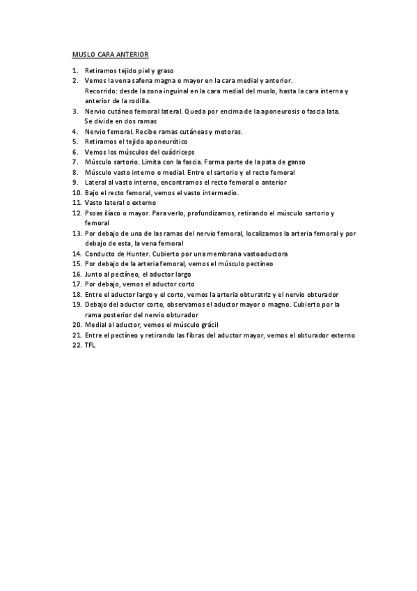 Miniatura del documento diseccion-muslo-cara-anterior.pdf