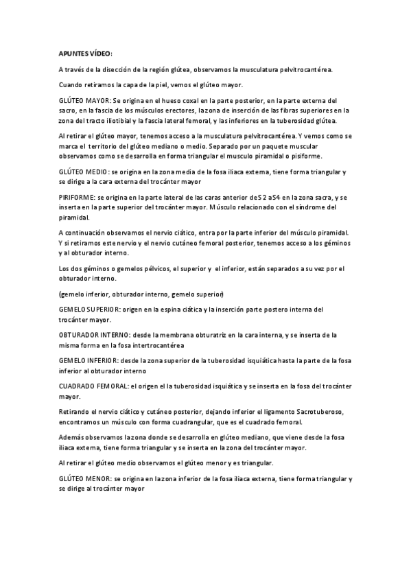 Miniatura del documento Diseccion-region-glutea.pdf