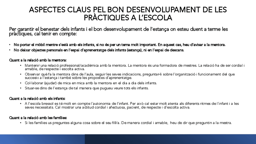 Miniatura del documento aspectes-claus-pel-bon-desenvolupament-de-lestada-a-lescola.pdf