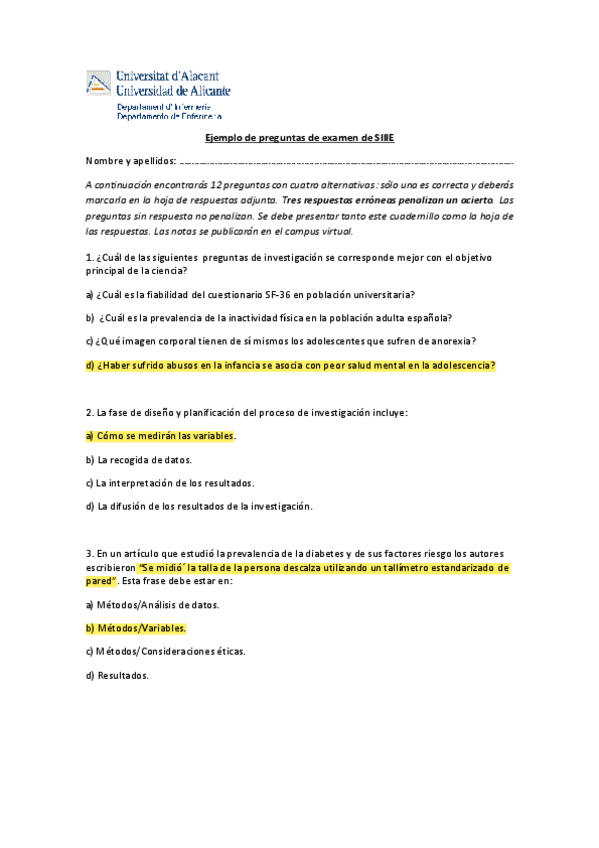 Miniatura del documento EJEMPLO-preguntas-examen.pdf