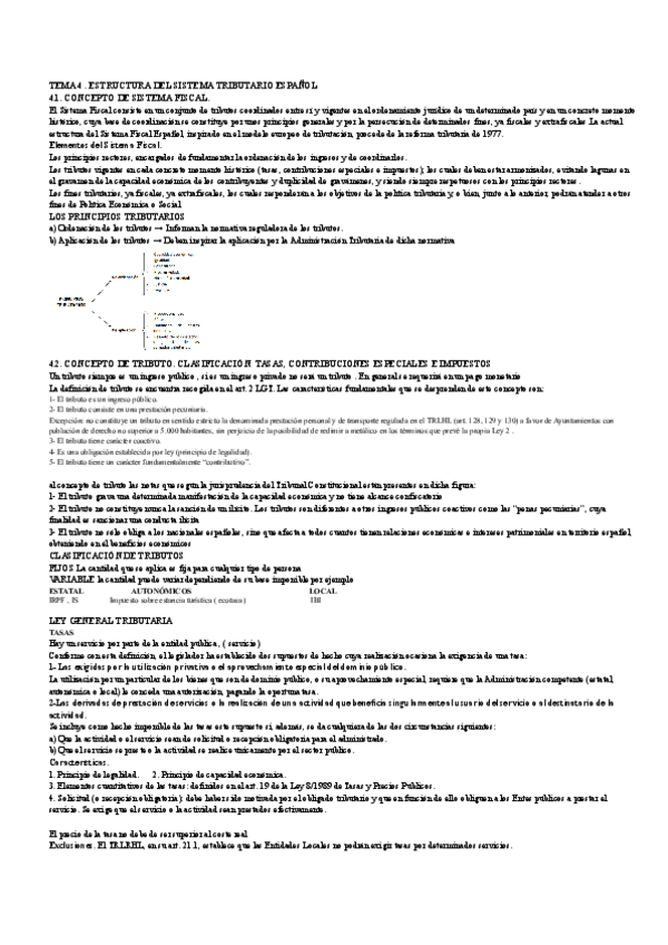 Miniatura del documento TEMA-4-fiscal.pdf