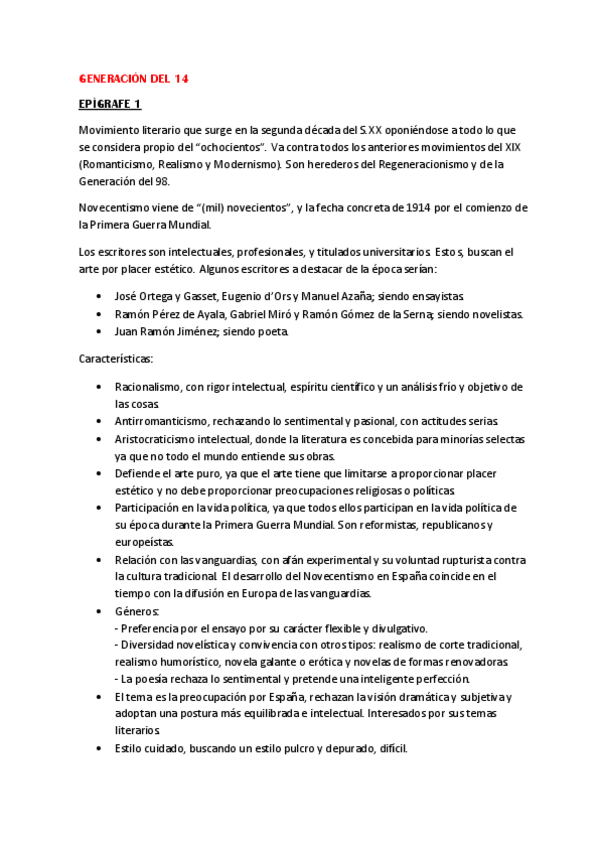 Miniatura del documento Generacion-del-14.pdf