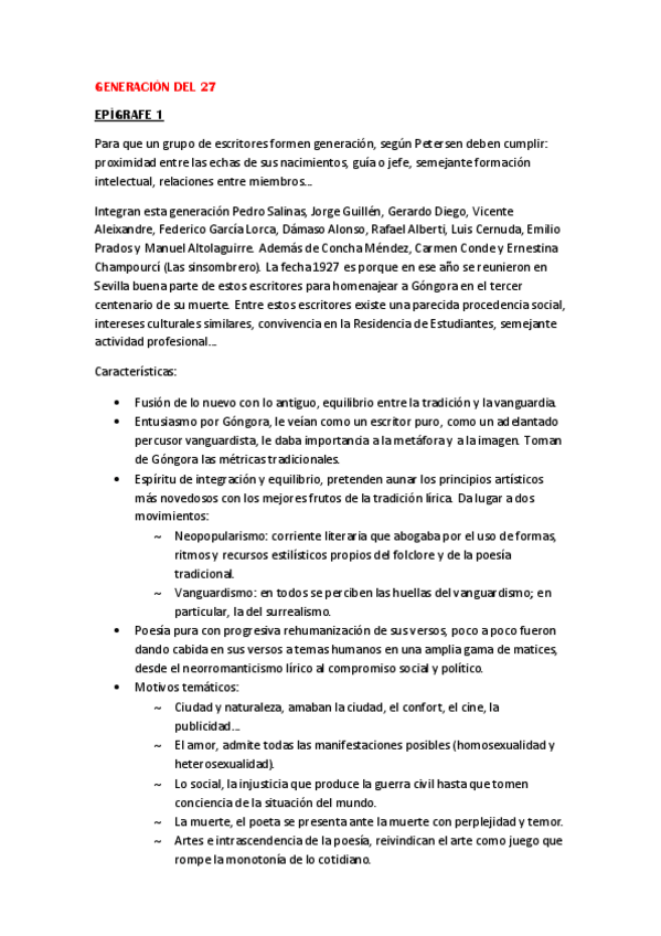 Miniatura del documento Generacion-de-27.pdf
