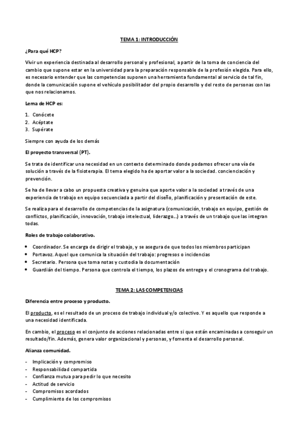 Miniatura del documento HCP.pdf