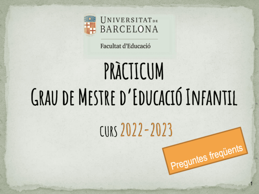 Miniatura del documento PREGUNTESFREQUENTS-practiques.pdf