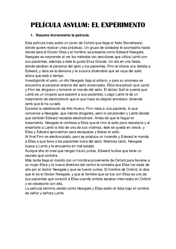 Miniatura del documento Pelicula-Asylum.pdf