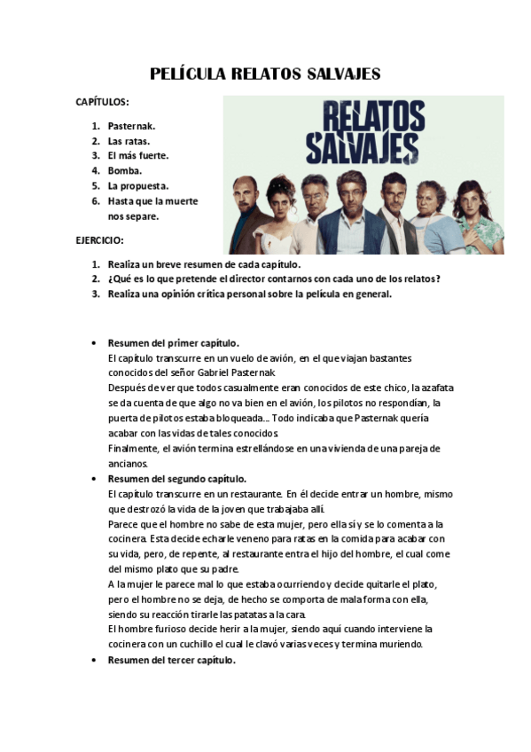 Miniatura del documento Pelicula-relatos-salvajes.pdf