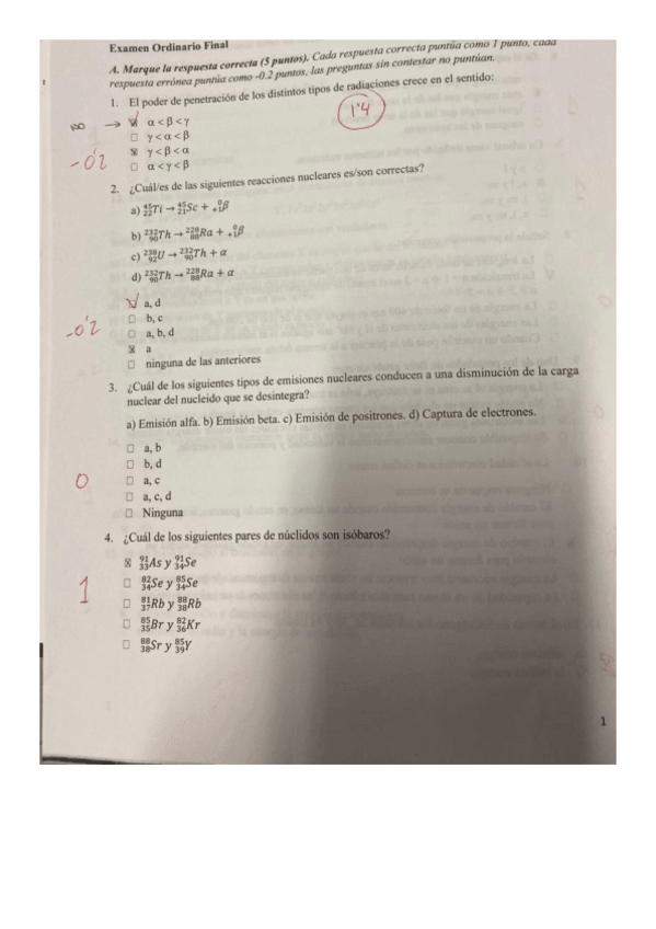 Miniatura del documento Examen-Ordinaria-Quimica-I2022-2023.pdf