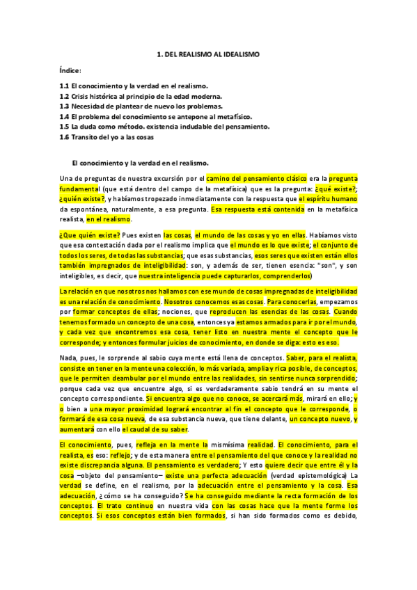 Miniatura del documento Ha-DEL-PENSAMIENTO-APUNTES-2.pdf