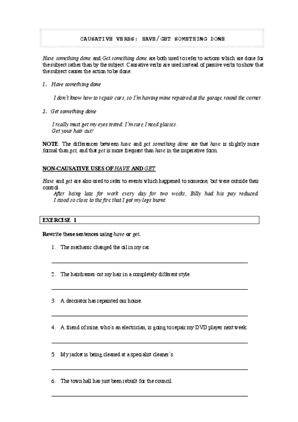 Miniatura del documento Causative-verbs.pdf