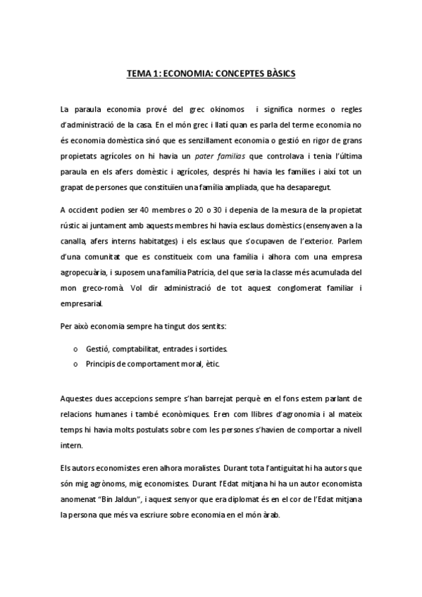 Miniatura del documento apunts-assignatura-completa-economia.pdf