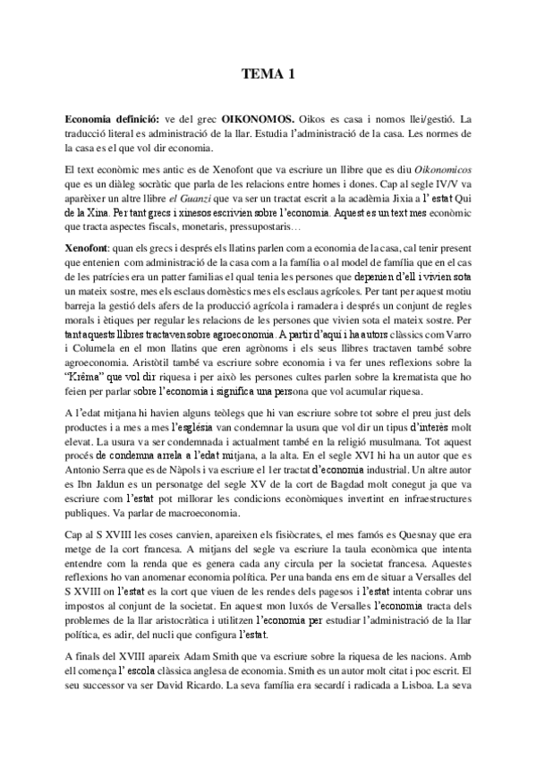 Miniatura del documento apunts-economia-tema-1.pdf