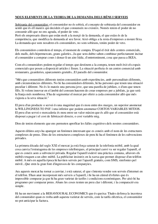 Miniatura del documento apunts-economia.pdf