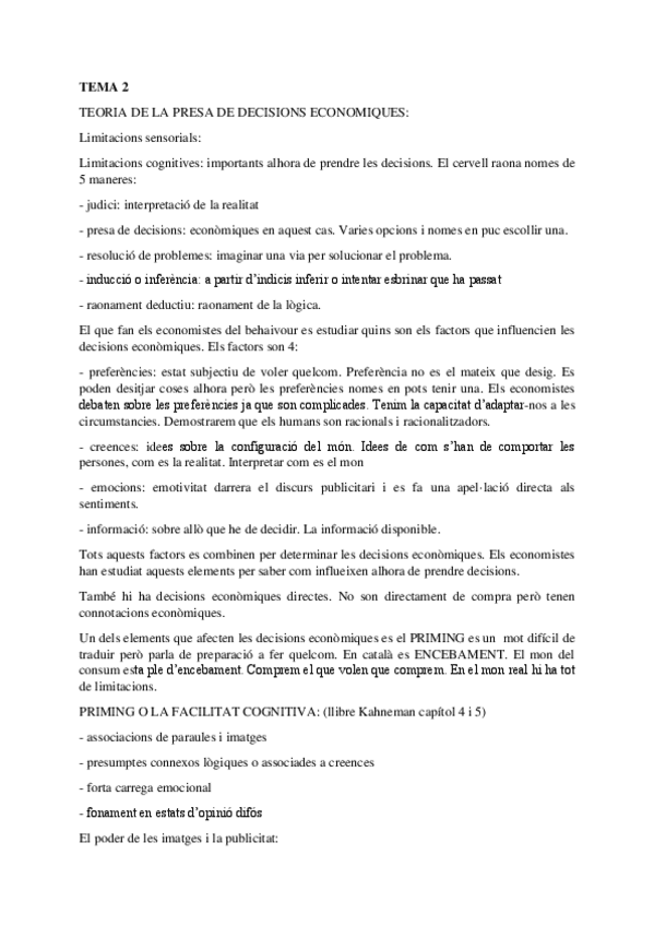 Miniatura del documento TEMA-2-economia.pdf