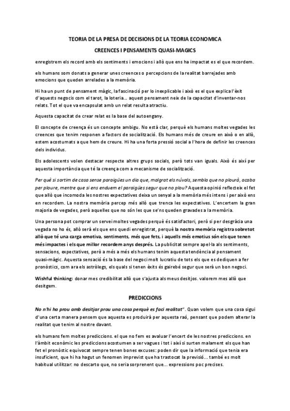 Miniatura del documento tema-3-economia.pdf