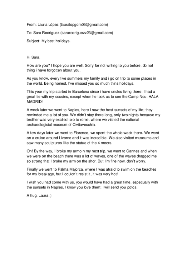 Miniatura del documento Writing-an-email.pdf