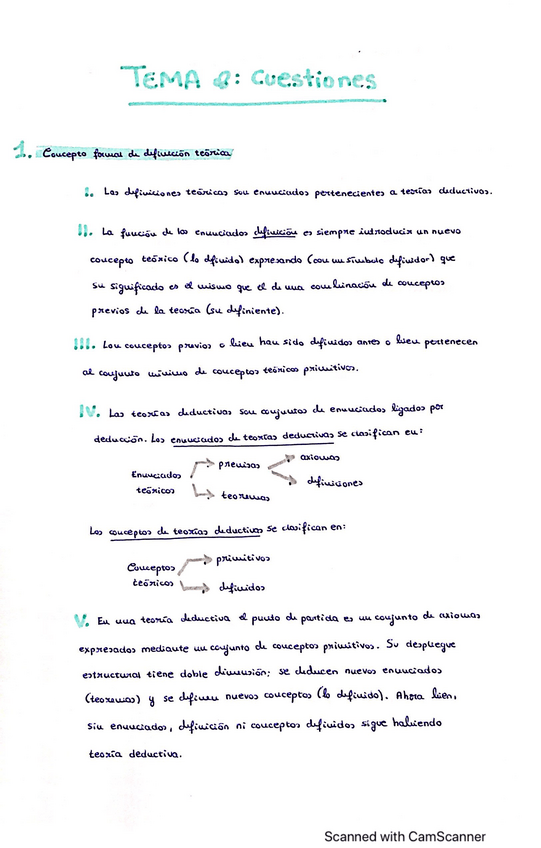 Miniatura del documento Teoria-Cuestion-Tema-2.pdf