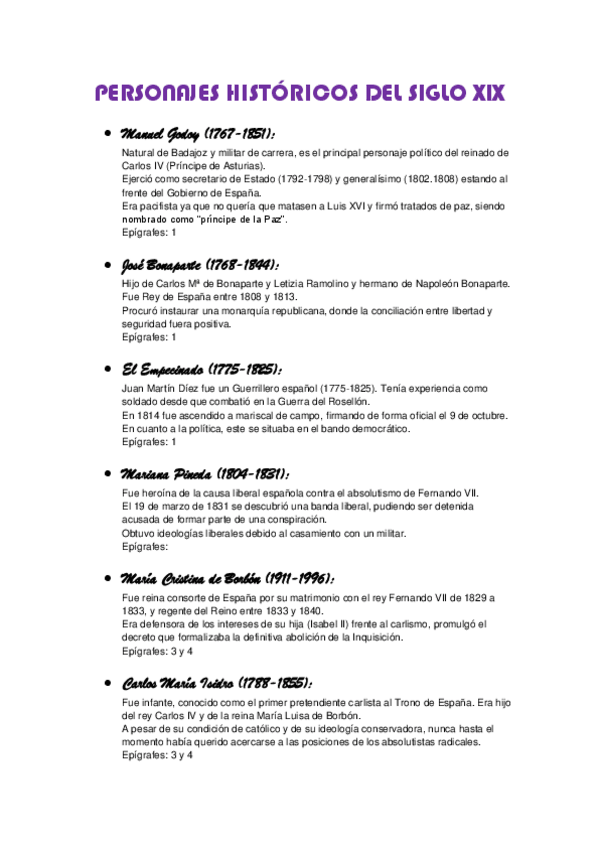 Miniatura del documento Personajes-historicos-del-siglo-XIX.pdf