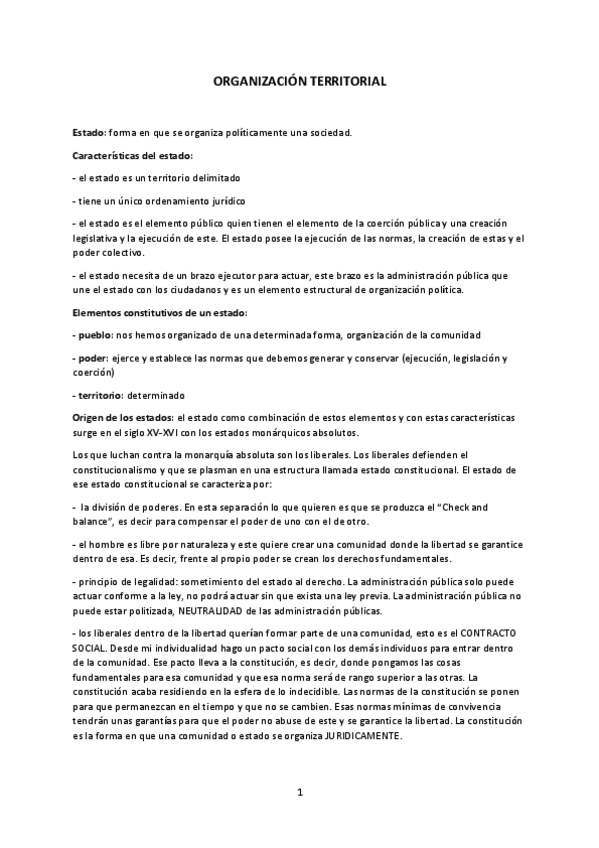 Miniatura del documento Consti-Daniel-organizacion-territorial.pdf