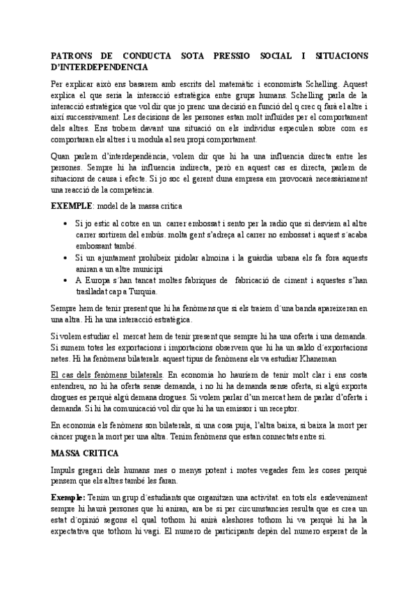 Miniatura del documento segona-part-economia.pdf