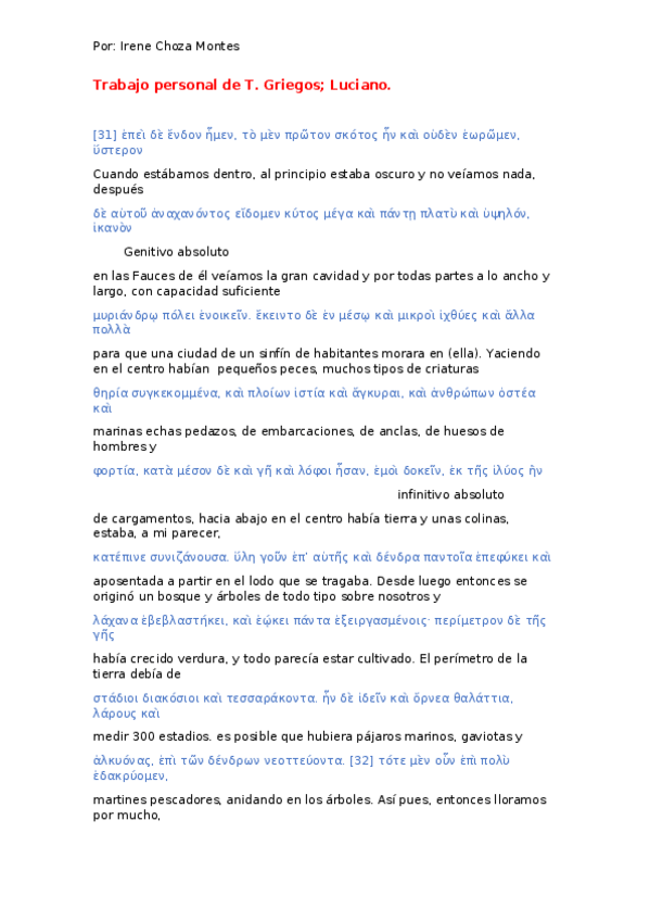 Miniatura del documento Traducción para el examen.docx