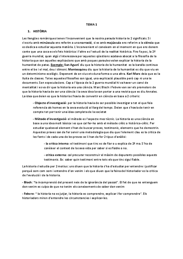 Miniatura del documento TEMA-1-historia-del-dret.pdf