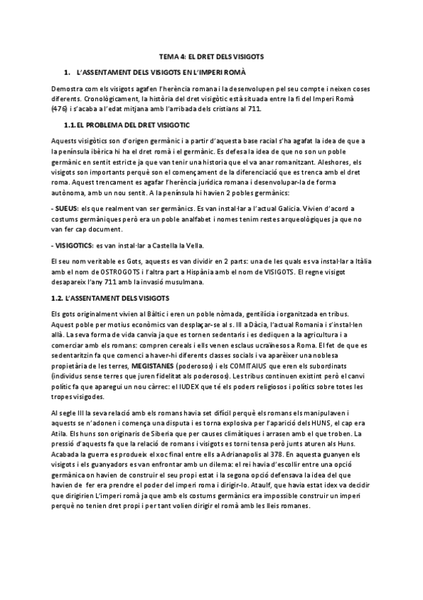 Miniatura del documento TEMA-4-historia-del-dret.pdf