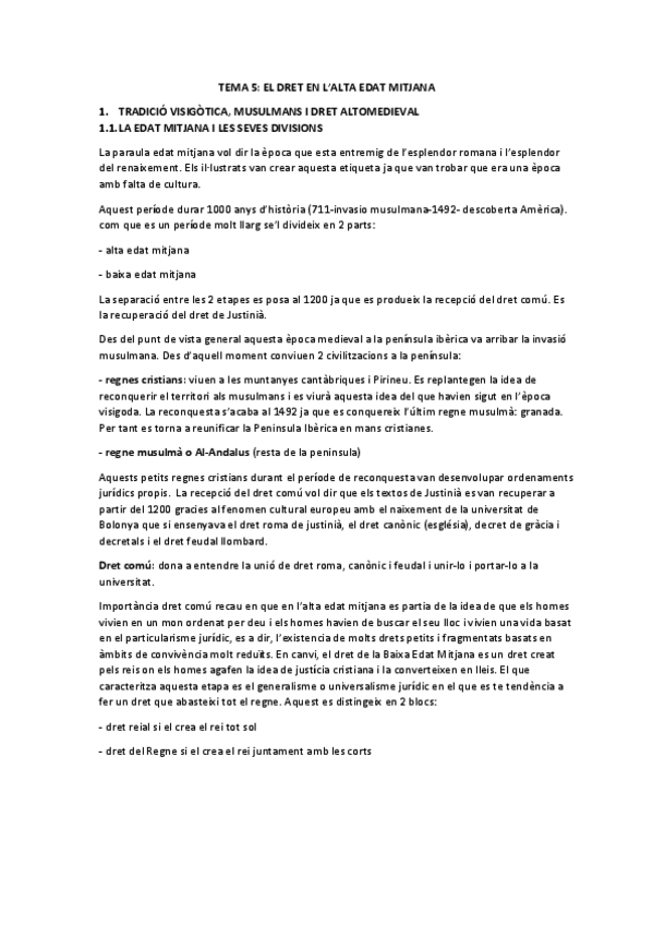 Miniatura del documento TEMA-5-historia-del-dret.pdf