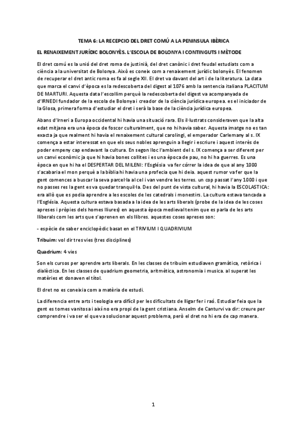 Miniatura del documento temes-2n-parcial-historia.pdf