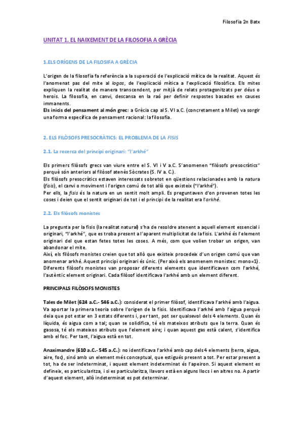 Miniatura del documento unitat-1.-el-naixement-de-la-filosofia.pdf