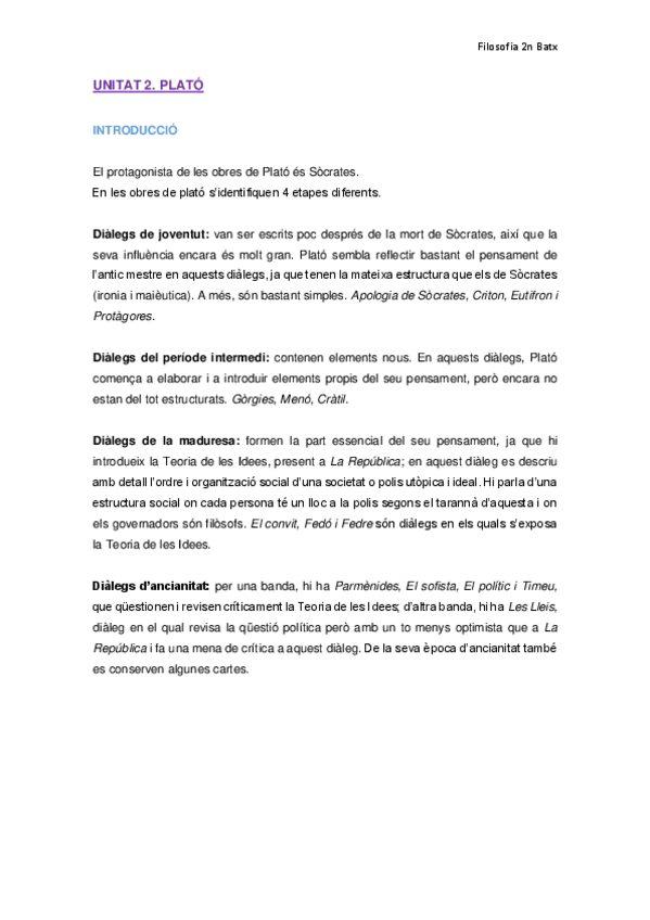 Miniatura del documento unitat-2.-plato.pdf