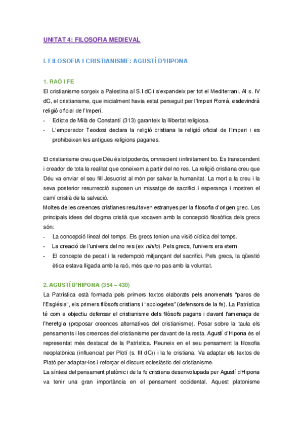 Miniatura del documento unitat-4.-filosofia-medieval.pdf