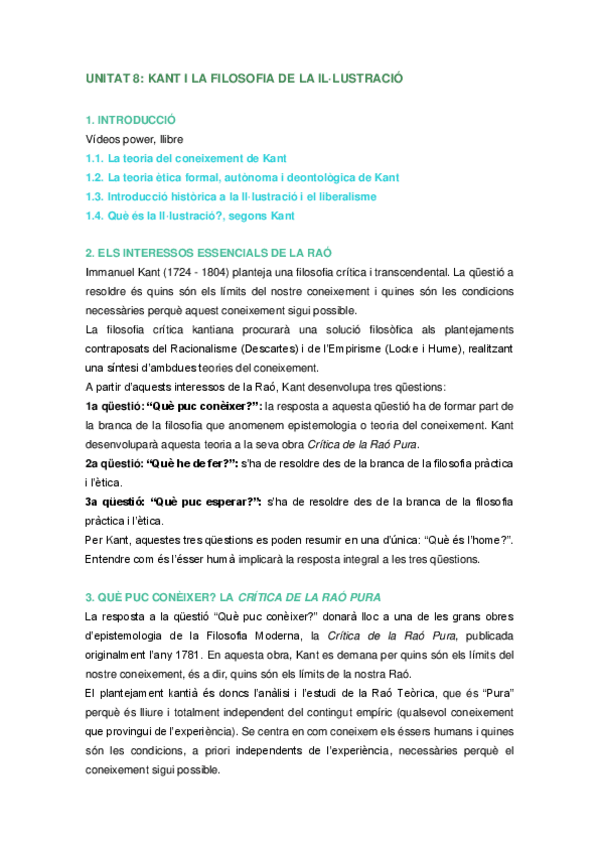 Miniatura del documento unitat-8.-kant-i-la-filosofia-de-la-illustracio.pdf