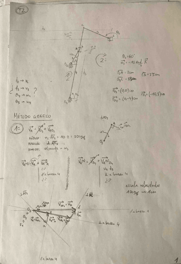 Miniatura del documento EJERCICIOCOMPLETOT2.pdf