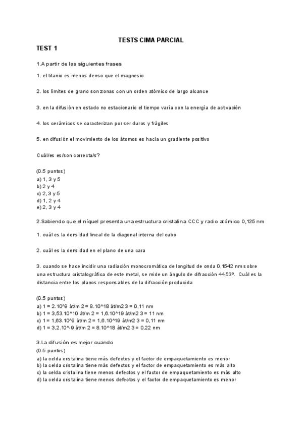 Miniatura del documento TESTS-CIMA-PARCIAL.pdf